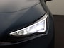 CUPRA Born Copper Edition One 62 kWh 204PK Aut. SOH 92,41%, Panoramadak, Head-Up Display, 20" LM Velgen, Elektrische verstelbare stoelen, Achteruitrijcamera, Stoel-Stuurverwarming