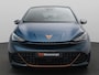 CUPRA Born Copper Edition One 62 kWh 204PK Aut. SOH 92,41%, Panoramadak, Head-Up Display, 20" LM Velgen, Elektrische verstelbare stoelen, Achteruitrijcamera, Stoel-Stuurverwarming