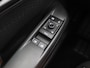 CUPRA Born Copper Edition One 62 kWh 204PK Aut. SOH 92,41%, Panoramadak, Head-Up Display, 20" LM Velgen, Elektrische verstelbare stoelen, Achteruitrijcamera, Stoel-Stuurverwarming