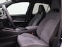 CUPRA Born Copper Edition One 62 kWh 204PK Aut. SOH 92,41%, Panoramadak, Head-Up Display, 20" LM Velgen, Elektrische verstelbare stoelen, Achteruitrijcamera, Stoel-Stuurverwarming