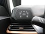 CUPRA Born Copper Edition One 62 kWh 204PK Aut. SOH 92,41%, Panoramadak, Head-Up Display, 20" LM Velgen, Elektrische verstelbare stoelen, Achteruitrijcamera, Stoel-Stuurverwarming