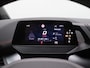 CUPRA Born Copper Edition One 62 kWh 204PK Aut. SOH 92,41%, Panoramadak, Head-Up Display, 20" LM Velgen, Elektrische verstelbare stoelen, Achteruitrijcamera, Stoel-Stuurverwarming