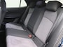 CUPRA Born Copper Edition One 62 kWh 204PK Aut. SOH 92,41%, Panoramadak, Head-Up Display, 20" LM Velgen, Elektrische verstelbare stoelen, Achteruitrijcamera, Stoel-Stuurverwarming