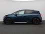 CUPRA Born Copper Edition One 62 kWh 204PK Aut. SOH 92,41%, Panoramadak, Head-Up Display, 20" LM Velgen, Elektrische verstelbare stoelen, Achteruitrijcamera, Stoel-Stuurverwarming