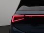 CUPRA Born Copper Edition One 62 kWh 204PK Aut. SOH 92,41%, Panoramadak, Head-Up Display, 20" LM Velgen, Elektrische verstelbare stoelen, Achteruitrijcamera, Stoel-Stuurverwarming