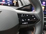 CUPRA Born Copper Edition One 62 kWh 204PK Aut. SOH 92,41%, Panoramadak, Head-Up Display, 20" LM Velgen, Elektrische verstelbare stoelen, Achteruitrijcamera, Stoel-Stuurverwarming