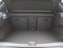 CUPRA Born Copper Edition One 62 kWh 204PK Aut. SOH 92,41%, Panoramadak, Head-Up Display, 20" LM Velgen, Elektrische verstelbare stoelen, Achteruitrijcamera, Stoel-Stuurverwarming