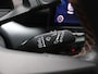 CUPRA Born Copper Edition One 62 kWh 204PK Aut. SOH 92,41%, Panoramadak, Head-Up Display, 20" LM Velgen, Elektrische verstelbare stoelen, Achteruitrijcamera, Stoel-Stuurverwarming