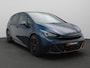 CUPRA Born Copper Edition One 62 kWh 204PK Aut. SOH 92,41%, Panoramadak, Head-Up Display, 20" LM Velgen, Elektrische verstelbare stoelen, Achteruitrijcamera, Stoel-Stuurverwarming