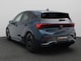 CUPRA Born Copper Edition One 62 kWh 204PK Aut. SOH 92,41%, Panoramadak, Head-Up Display, 20" LM Velgen, Elektrische verstelbare stoelen, Achteruitrijcamera, Stoel-Stuurverwarming