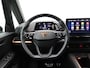 CUPRA Born Copper Edition One 62 kWh 204PK Aut. SOH 92,41%, Panoramadak, Head-Up Display, 20" LM Velgen, Elektrische verstelbare stoelen, Achteruitrijcamera, Stoel-Stuurverwarming