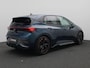 CUPRA Born Copper Edition One 62 kWh 204PK Aut. SOH 92,41%, Panoramadak, Head-Up Display, 20" LM Velgen, Elektrische verstelbare stoelen, Achteruitrijcamera, Stoel-Stuurverwarming