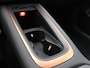 CUPRA Born Copper Edition One 62 kWh 204PK Aut. SOH 92,41%, Panoramadak, Head-Up Display, 20" LM Velgen, Elektrische verstelbare stoelen, Achteruitrijcamera, Stoel-Stuurverwarming