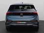 CUPRA Born Copper Edition One 62 kWh 204PK Aut. SOH 92,41%, Panoramadak, Head-Up Display, 20" LM Velgen, Elektrische verstelbare stoelen, Achteruitrijcamera, Stoel-Stuurverwarming