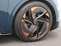 CUPRA Born Copper Edition One 62 kWh 204PK Aut. SOH 92,41%, Panoramadak, Head-Up Display, 20" LM Velgen, Elektrische verstelbare stoelen, Achteruitrijcamera, Stoel-Stuurverwarming