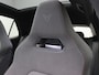 CUPRA Born Copper Edition One 62 kWh 204PK Aut. SOH 92,41%, Panoramadak, Head-Up Display, 20" LM Velgen, Elektrische verstelbare stoelen, Achteruitrijcamera, Stoel-Stuurverwarming