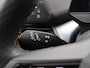 CUPRA Born Copper Edition One 62 kWh 204PK Aut. SOH 92,41%, Panoramadak, Head-Up Display, 20" LM Velgen, Elektrische verstelbare stoelen, Achteruitrijcamera, Stoel-Stuurverwarming