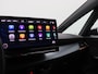 CUPRA Born Copper Edition One 62 kWh 204PK Aut. SOH 92,41%, Panoramadak, Head-Up Display, 20" LM Velgen, Elektrische verstelbare stoelen, Achteruitrijcamera, Stoel-Stuurverwarming