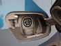CUPRA Born Copper Edition One 62 kWh 204PK Aut. SOH 92,41%, Panoramadak, Head-Up Display, 20" LM Velgen, Elektrische verstelbare stoelen, Achteruitrijcamera, Stoel-Stuurverwarming