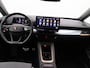 CUPRA Born Copper Edition One 62 kWh 204PK Aut. SOH 92,41%, Panoramadak, Head-Up Display, 20" LM Velgen, Elektrische verstelbare stoelen, Achteruitrijcamera, Stoel-Stuurverwarming