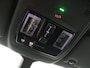 CUPRA Born Copper Edition One 62 kWh 204PK Aut. SOH 92,41%, Panoramadak, Head-Up Display, 20" LM Velgen, Elektrische verstelbare stoelen, Achteruitrijcamera, Stoel-Stuurverwarming