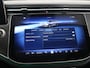 Mercedes-Benz E-klasse Estate 300 e Business Solution AMG | Panoramaschuifdak  | Trekhaak | Advanced pakket | DIGITAL LIGHT |