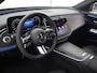 Mercedes-Benz E-klasse Estate 300 e Business Solution AMG | Panoramaschuifdak  | Trekhaak | Advanced pakket | DIGITAL LIGHT |