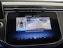 Mercedes-Benz E-klasse Estate 300 e Business Solution AMG | Panoramaschuifdak  | Trekhaak | Advanced pakket | DIGITAL LIGHT |
