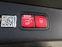 Mercedes-Benz E-klasse Estate 300 e Business Solution AMG | Panoramaschuifdak  | Trekhaak | Advanced pakket | DIGITAL LIGHT |