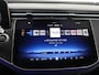 Mercedes-Benz E-klasse Estate 300 e Business Solution AMG | Panoramaschuifdak  | Trekhaak | Advanced pakket | DIGITAL LIGHT |