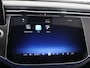 Mercedes-Benz E-klasse Estate 300 e Business Solution AMG | Panoramaschuifdak  | Trekhaak | Advanced pakket | DIGITAL LIGHT |