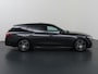 Mercedes-Benz E-klasse Estate 300 e Business Solution AMG | Panoramaschuifdak  | Trekhaak | Advanced pakket | DIGITAL LIGHT |