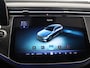 Mercedes-Benz E-klasse Estate 300 e Business Solution AMG | Panoramaschuifdak  | Trekhaak | Advanced pakket | DIGITAL LIGHT |