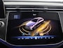 Mercedes-Benz E-klasse Estate 300 e Business Solution AMG | Panoramaschuifdak  | Trekhaak | Advanced pakket | DIGITAL LIGHT |