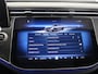 Mercedes-Benz E-klasse Estate 300 e Business Solution AMG | Panoramaschuifdak  | Trekhaak | Advanced pakket | DIGITAL LIGHT |