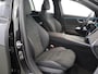 Mercedes-Benz E-klasse Estate 300 e Business Solution AMG | Panoramaschuifdak  | Trekhaak | Advanced pakket | DIGITAL LIGHT |
