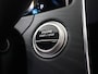 Mercedes-Benz E-klasse Estate 300 e Business Solution AMG | Panoramaschuifdak  | Trekhaak | Advanced pakket | DIGITAL LIGHT |