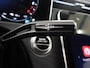 Mercedes-Benz E-klasse Estate 300 e Business Solution AMG | Panoramaschuifdak  | Trekhaak | Advanced pakket | DIGITAL LIGHT |