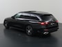 Mercedes-Benz E-klasse Estate 300 e Business Solution AMG | Panoramaschuifdak  | Trekhaak | Advanced pakket | DIGITAL LIGHT |