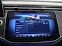 Mercedes-Benz E-klasse Estate 300 e Business Solution AMG | Panoramaschuifdak  | Trekhaak | Advanced pakket | DIGITAL LIGHT |