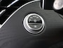 Mercedes-Benz E-klasse Estate 300 e Business Solution AMG | Panoramaschuifdak  | Trekhaak | Advanced pakket | DIGITAL LIGHT |