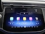 Mercedes-Benz E-klasse Estate 300 e Business Solution AMG | Panoramaschuifdak  | Trekhaak | Advanced pakket | DIGITAL LIGHT |