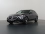Mercedes-Benz E-klasse Estate 300 e Business Solution AMG | Panoramaschuifdak  | Trekhaak | Advanced pakket | DIGITAL LIGHT |