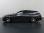 Mercedes-Benz E-klasse Estate 300 e Business Solution AMG | Panoramaschuifdak  | Trekhaak | Advanced pakket | DIGITAL LIGHT |