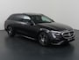 Mercedes-Benz E-klasse Estate 300 e Business Solution AMG | Panoramaschuifdak  | Trekhaak | Advanced pakket | DIGITAL LIGHT |