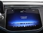 Mercedes-Benz E-klasse Estate 300 e Business Solution AMG | Panoramaschuifdak  | Trekhaak | Advanced pakket | DIGITAL LIGHT |