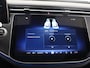Mercedes-Benz E-klasse Estate 300 e Business Solution AMG | Panoramaschuifdak  | Trekhaak | Advanced pakket | DIGITAL LIGHT |
