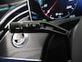 Mercedes-Benz E-klasse Estate 300 e Business Solution AMG | Panoramaschuifdak  | Trekhaak | Advanced pakket | DIGITAL LIGHT |