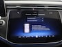 Mercedes-Benz E-klasse Estate 300 e Business Solution AMG | Panoramaschuifdak  | Trekhaak | Advanced pakket | DIGITAL LIGHT |