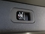 Mercedes-Benz E-klasse Estate 300 e Business Solution AMG | Panoramaschuifdak  | Trekhaak | Advanced pakket | DIGITAL LIGHT |